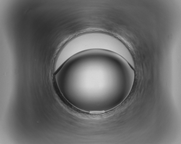 X0000112830015200908281541