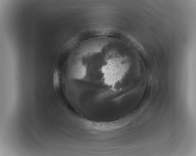 X0000112830026200908281540