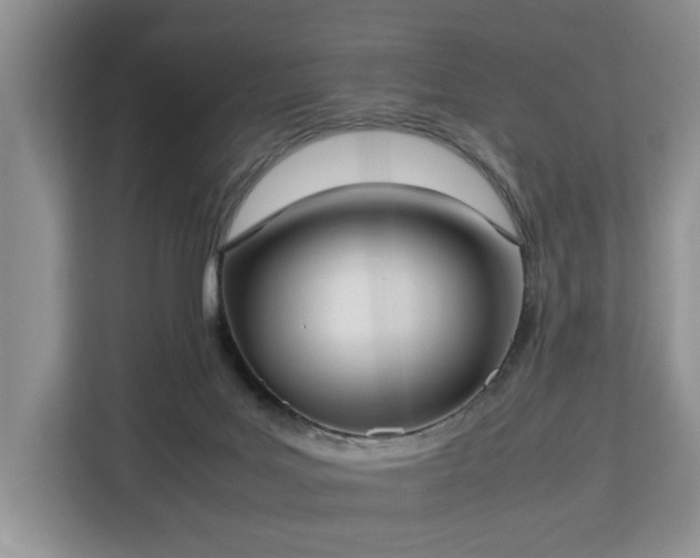 X0000112830027200908281540