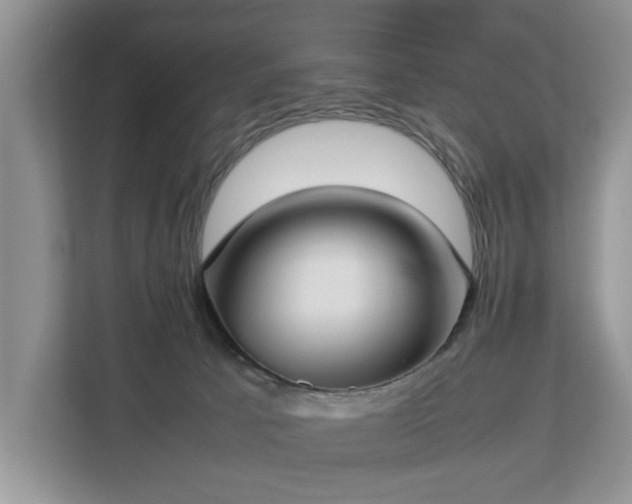 X0000112830033200908281540