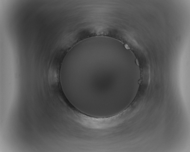 X0000112830039200908281540