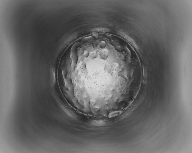 X0000112830061200908281540