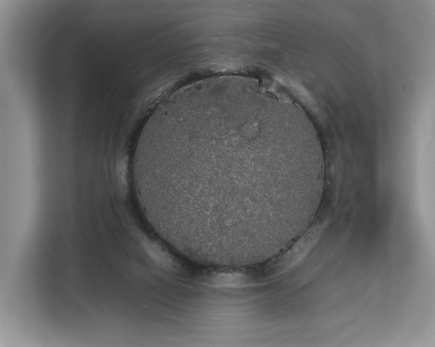 X0000112830066200908281540