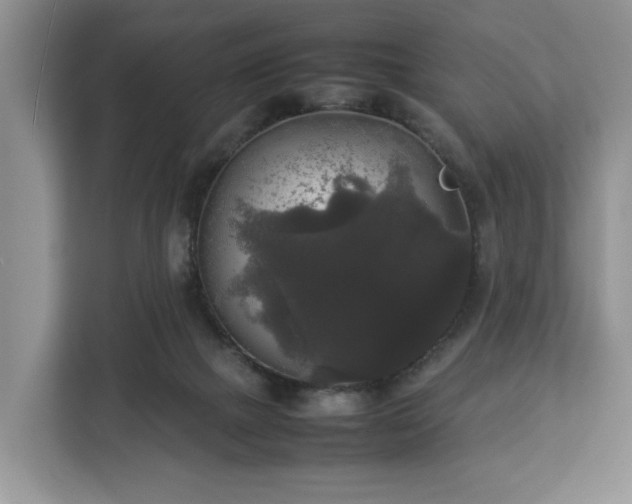 X0000112830073200908281540