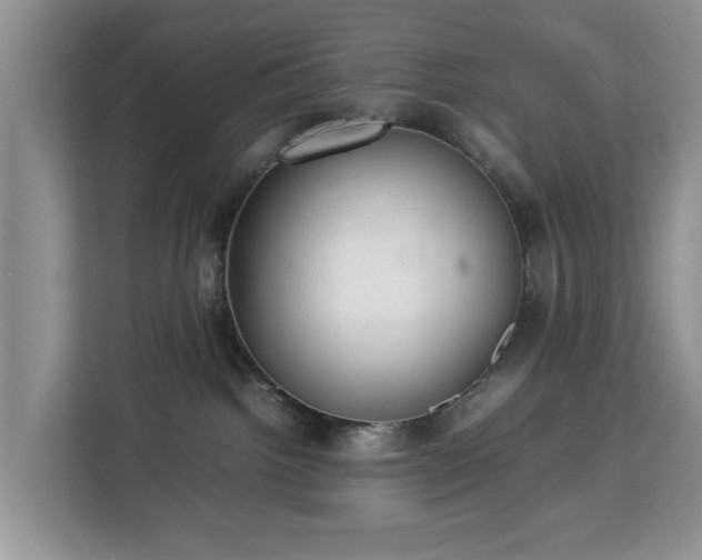 X0000112830092200908281540