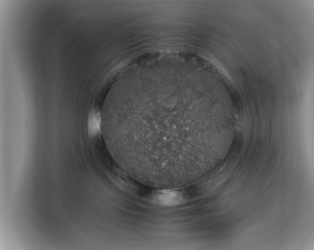 X0000112830095200908281540