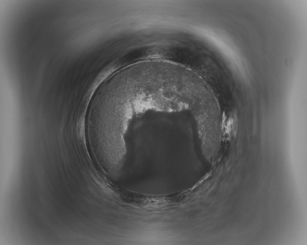 X0000112830099200908281540