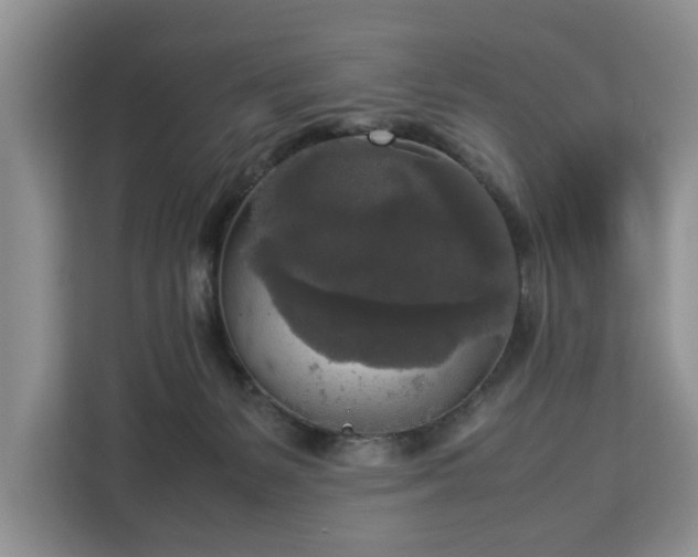 X0000112830127200908281539