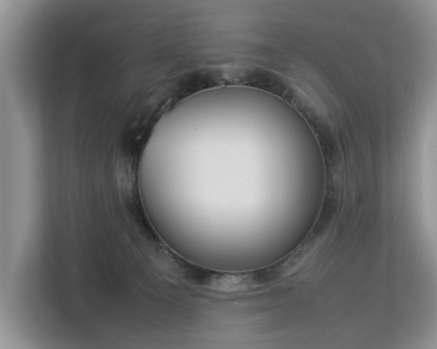 X0000112830129200908281539