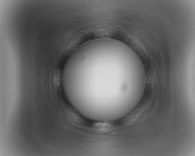 X0000112830133200908281539