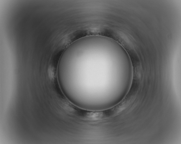 X0000112830135200908281539