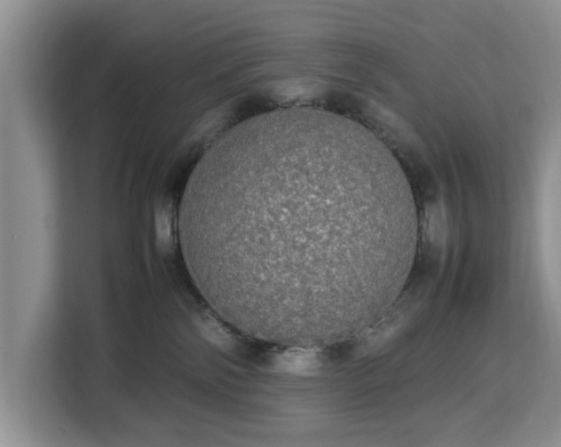 X0000112830138200908281539