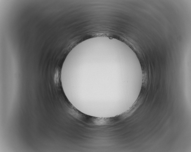 X0000112830142200908281539