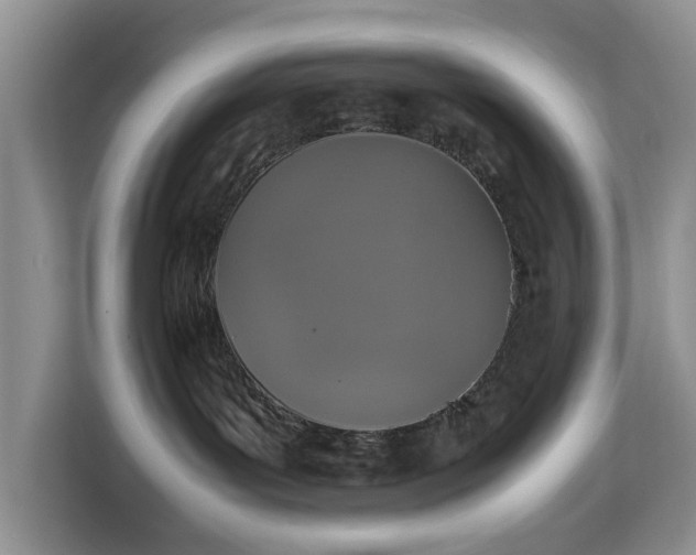 X0000112830143200908281539