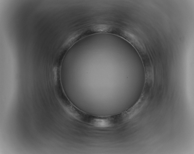 X0000112830167200908281539