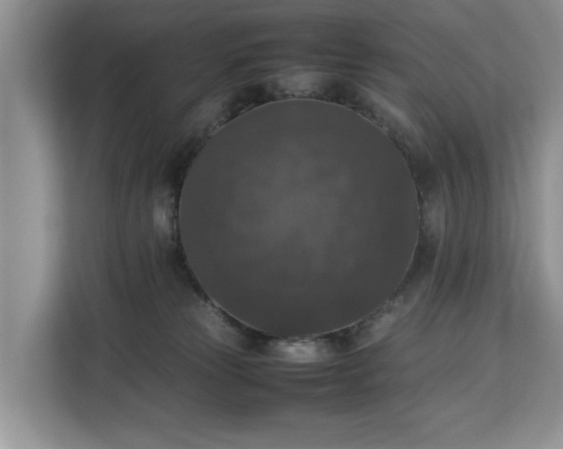 X0000112830181200908281539