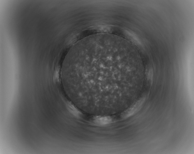 X0000112830185200908281539