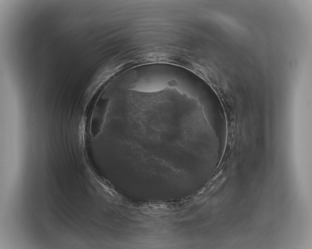 X0000112830194200908281538