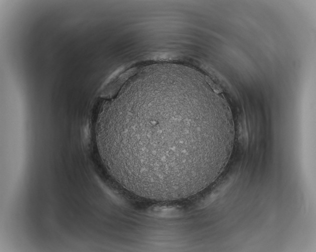 X0000112830208200908281538