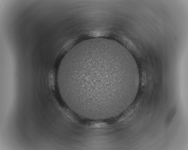 X0000112830210200908281538