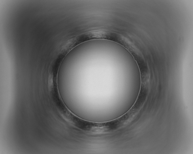 X0000112830213200908281538