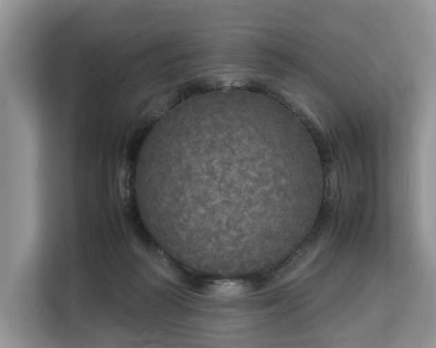 X0000112830218200908281538