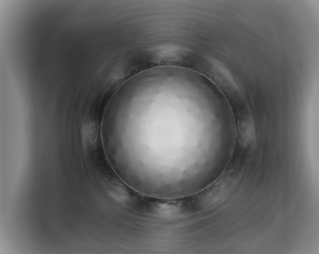 X0000112830232200908281538