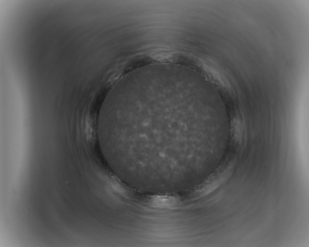 X0000112830234200908281538