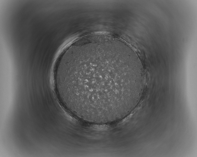 X0000112830245200908281537