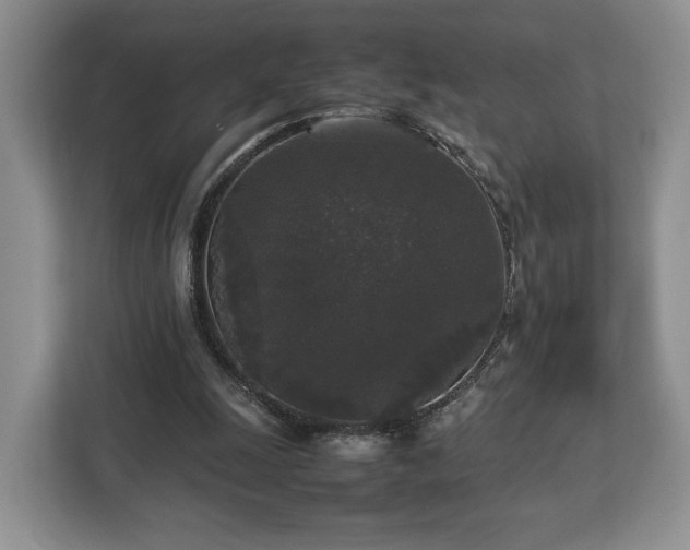 X0000112830247200908281537