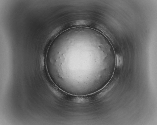 X0000112830253200908281537