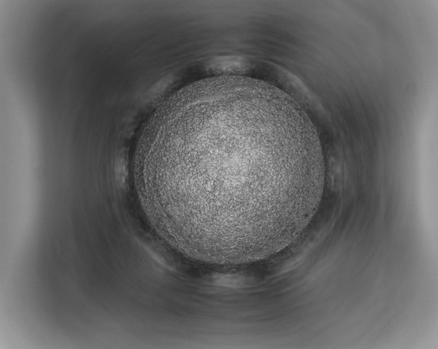 X0000112830259200908281537