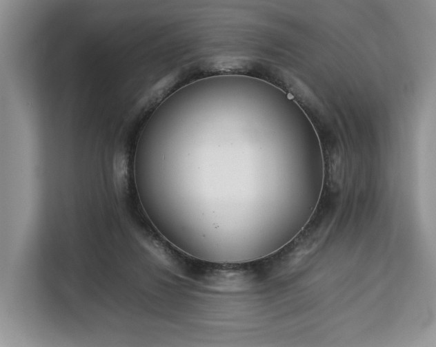 X0000112830260200908281537