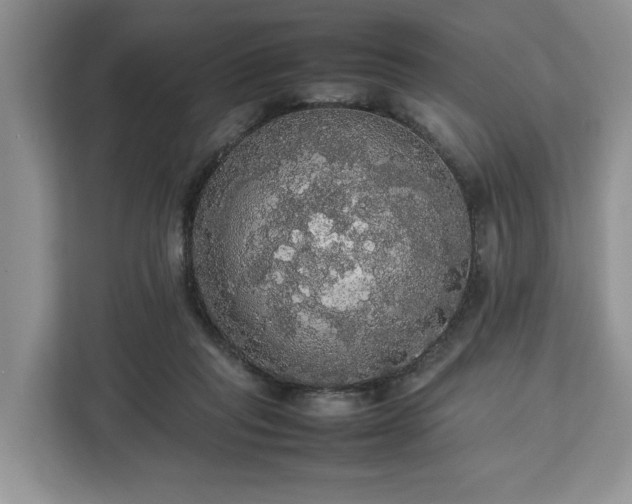 X0000112830261200908281537