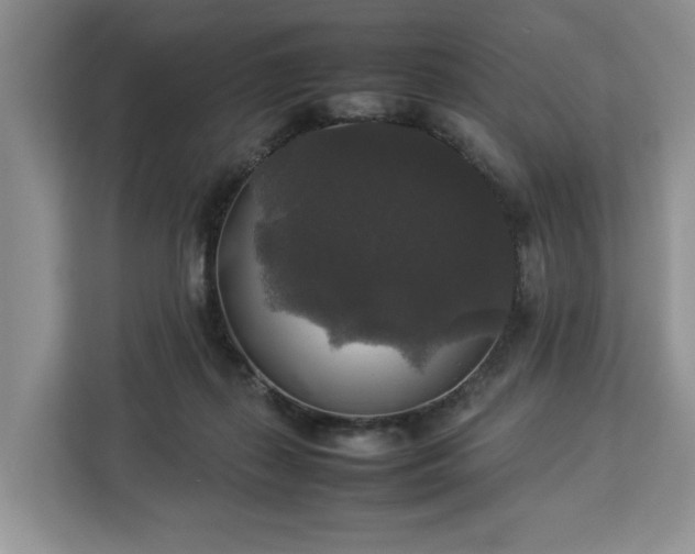 X0000112830267200908281537