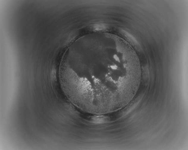 X0000112830269200908281537