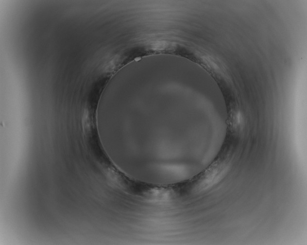 X0000112830272200908281537