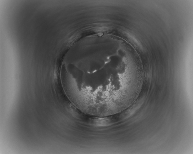 X0000112830277200908281538