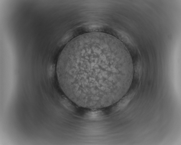 X0000112830278200908281538