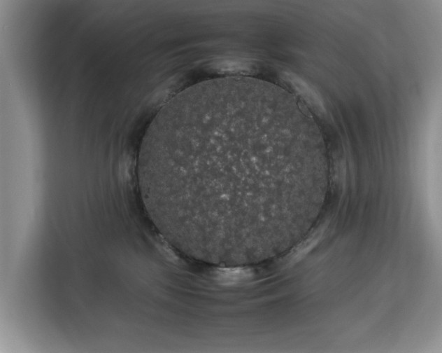 X0000112830281200908281538