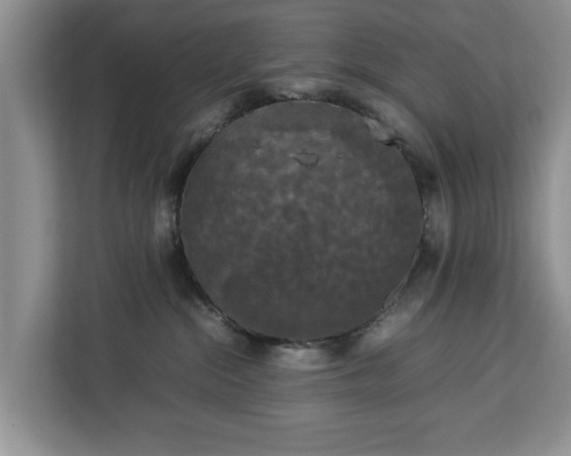 X0000112830284200908281538