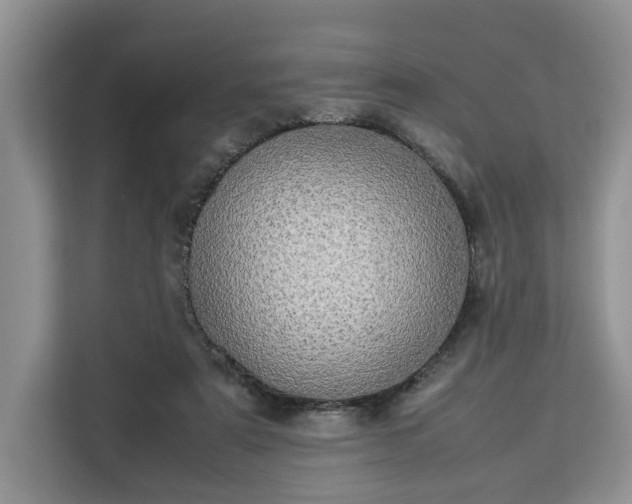 X0000112830307200908281537