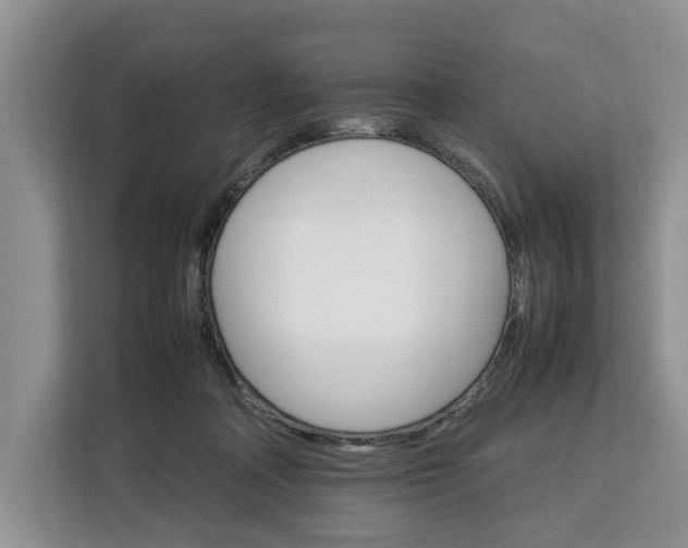 X0000112830314200908281537