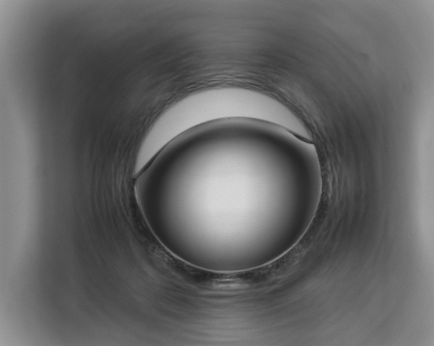 X0000112830316200908281537