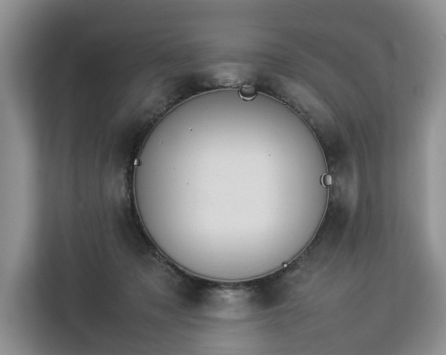 X0000112830317200908281537