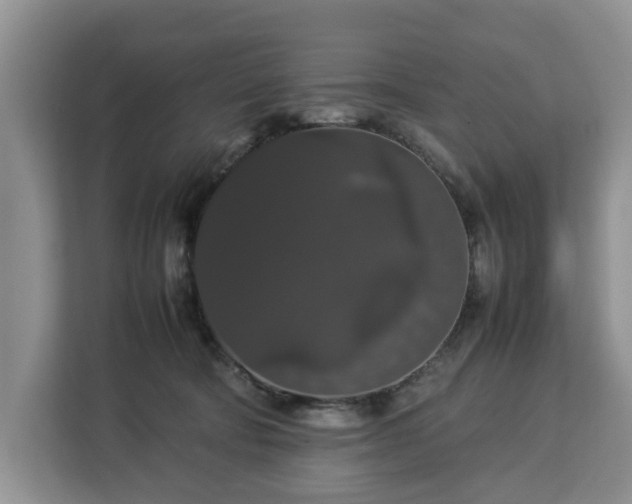 X0000112830322200908281537