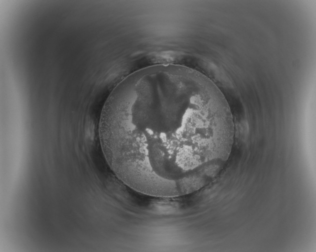 X0000112830331200908281537