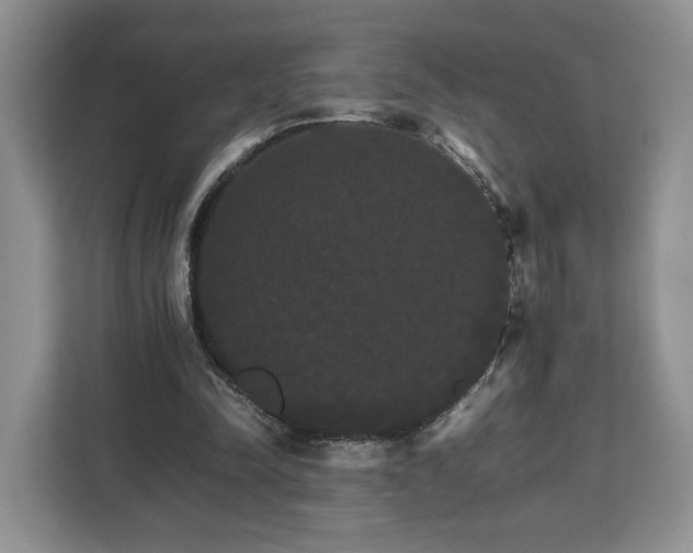 X0000112830342200908281536