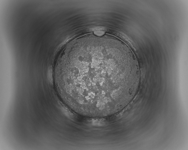 X0000112830345200908281536