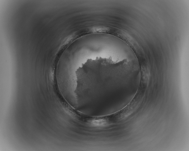 X0000112830357200908281536